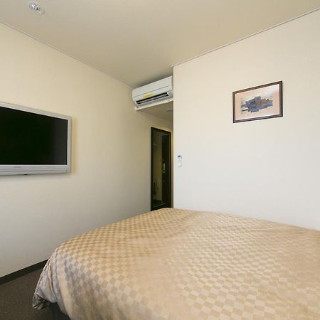 Hotel Nanvan浜名湖 Kosai Exteriér fotografie