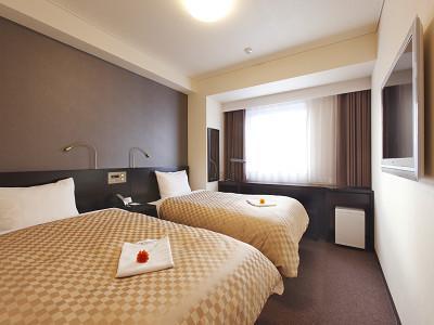 Hotel Nanvan浜名湖 Kosai Exteriér fotografie
