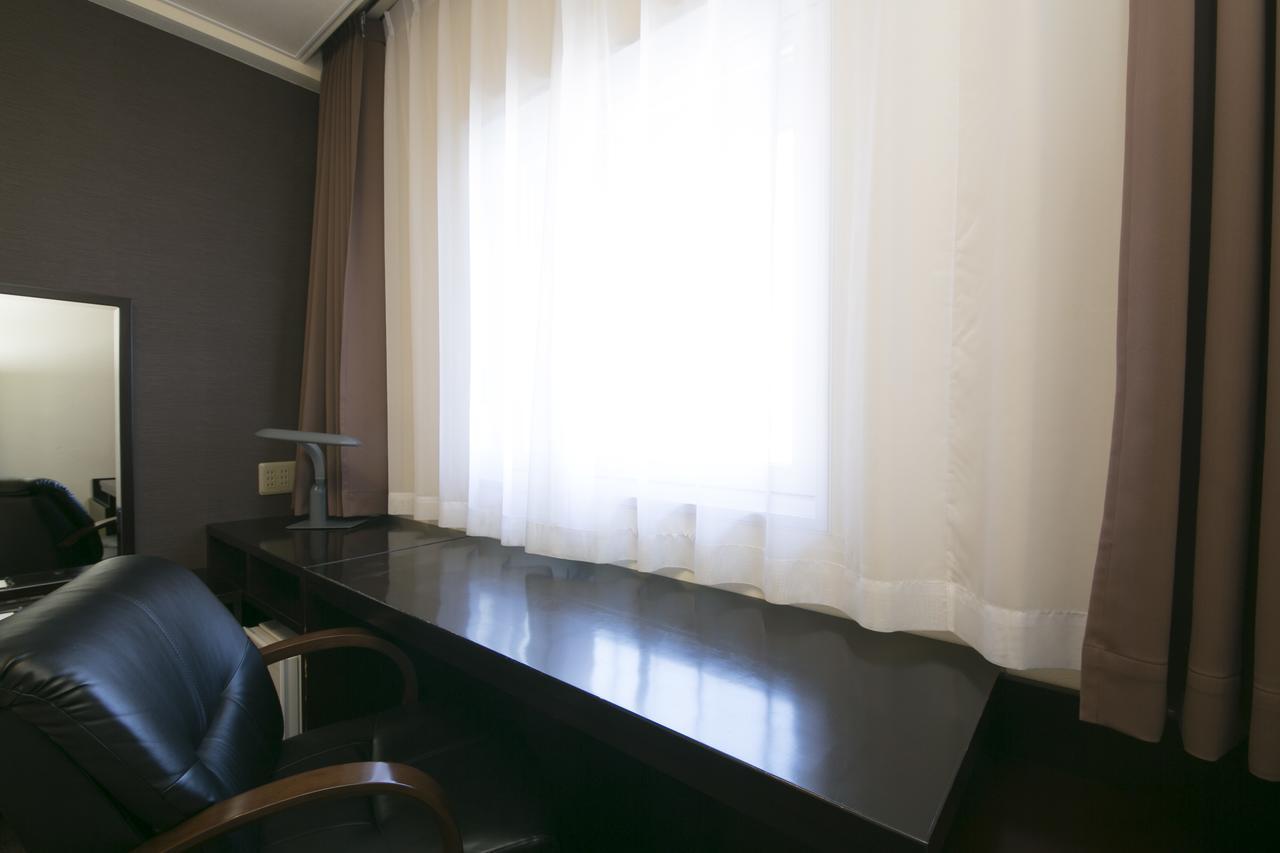 Hotel Nanvan浜名湖 Kosai Exteriér fotografie
